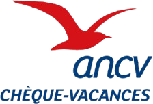 Chèque-Vacances ANCV